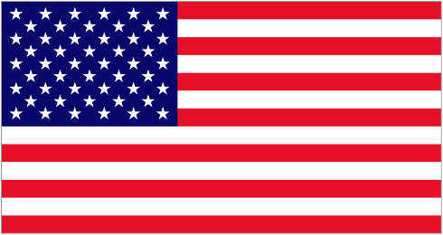 Americanflagbig.gif