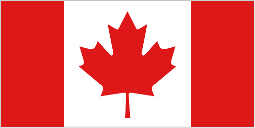 Canadanflagbig.gif