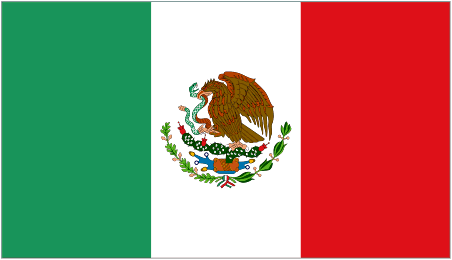 Mexicanflagbig.gif